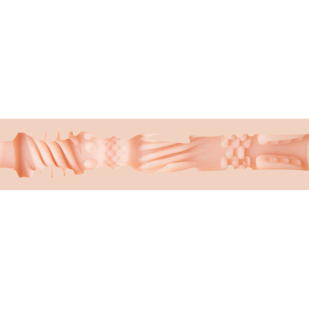 V3H521C83A06D39E907EDB793DF06C53B69R5797814P8