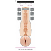 V3H0AD34068F93B876227CD5CE31C0FC781R5797809P3