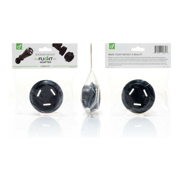 V11HE46AD97C92C0905E71DA4A4149496A4DR4989535P4