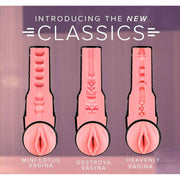 V3H2E9074CBE88021A47895A79F0EC5FC4DR5797712P9