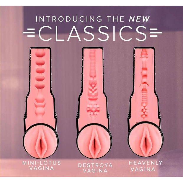 V3H2E9074CBE88021A47895A79F0EC5FC4DR5797712P9