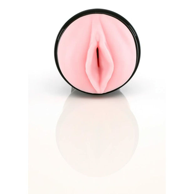 V3H5BA169724868FC7FA194AA272C8EF78FR5797646P10