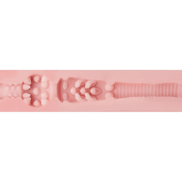 V3H989BD3D36D6443D781696961E772244AR5797713P8