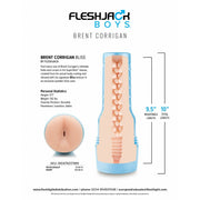 V4H5BE79786232D755D7F6EAAC4AB3BFC22R4664426P9