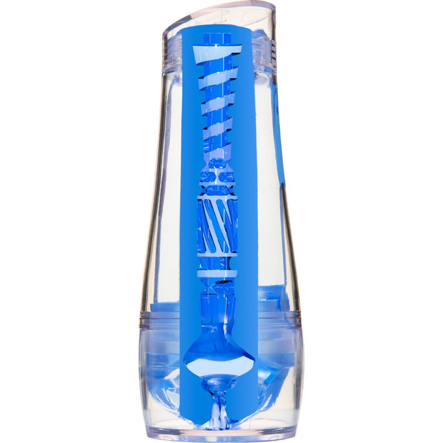 V4H989A9F1146179A0730107A2C6A4574F0R4664334P3