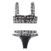 V3H04B3FC07502221BC643DAC6F9BC785A5R5544042P6