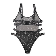 V3H5D85DD3BF18D3A91822314ACBE07CBA7R5544099P5