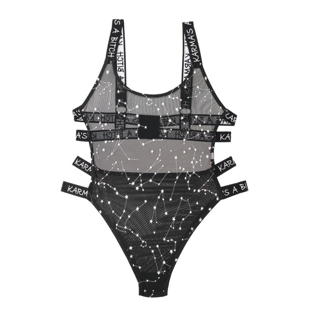 V3H5D85DD3BF18D3A91822314ACBE07CBA7R5544099P5