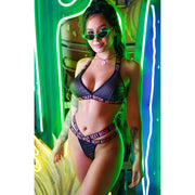 V3H4D4565FA0A60A624AC6738B5BABA2000R5544105P3