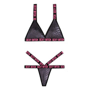 V3HFD4F6672A0A35E8E70B0B234727E842FR5544107P5