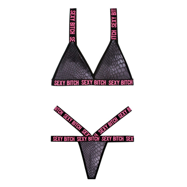 V3HBFE5360394C85EAFFF1719FED4626DFBR5544075P5