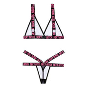 V3H725D6E8D11D5748DE304B449330FC017R5544078P6