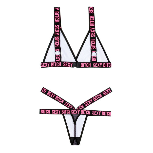 V3H725D6E8D11D5748DE304B449330FC017R5544078P6