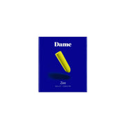 V3H5DF9835BFEDC498D3A9EC2F39B8E87D1R5596159P2