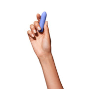 V3H64165901343707974F646DF3D442B2BAR5596161P2