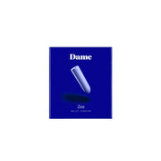 V3H96EB3417BE954D5C54A5341B82C1B396R5596162P3