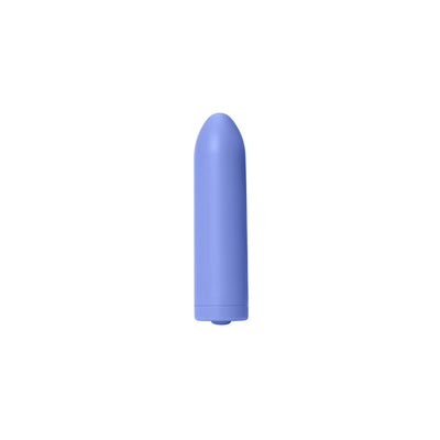 V2HF2E756BE9595958F4AC797EFCBC3C0D8R5596160P1