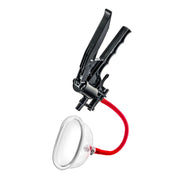 V4H1C1050BC24CF533FA82AC2F5A22367FBR4975670P4