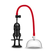 V4H6D4B1E5F97825990E1B9A4C47B2E2F0BR5118656P1