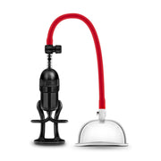 V4H3FB434FCBBB8B4B96E32B1C0B955EE20R5118673P7