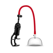 V4HF23D3B7FA73A507E363BE610FE2E04D3R5118678P9