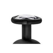 V4H9939FD706B0C51F4D46FAD2D1BCA909FR4914119P4