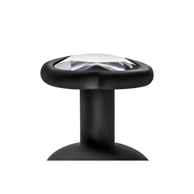 V4H9939FD706B0C51F4D46FAD2D1BCA909FR4914119P4