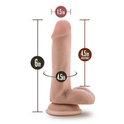 V4H19B1C0B7973F9B54B9D9DF502DE0626FR4845868P8