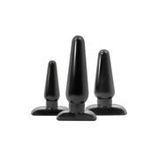 V5H15487B500ECB4FD6DDFC409DDC0F165FR4785714P9