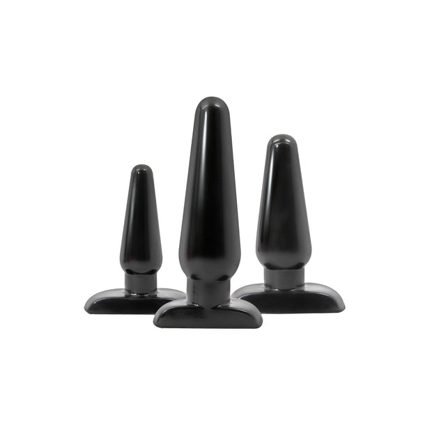 V5H15487B500ECB4FD6DDFC409DDC0F165FR4785714P9