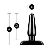 V5H48FF7A7E79E6C27FD31FF859A829B0D5R4785694P3