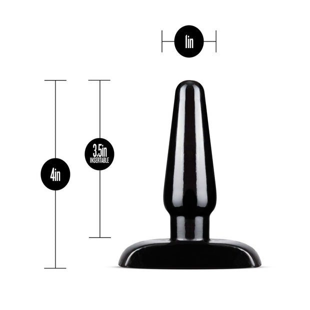 V5H48FF7A7E79E6C27FD31FF859A829B0D5R4785694P3