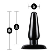 V5HD0EC15A08AB75DB396FB4842B9593225R4785698P5