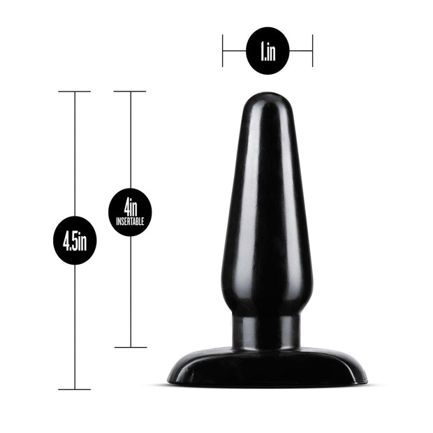 V5HD0EC15A08AB75DB396FB4842B9593225R4785698P5