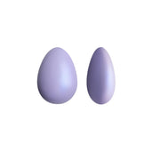 V4HDF0025D8379E8D5BB6F2BFB4BEB3733BR4916127P8