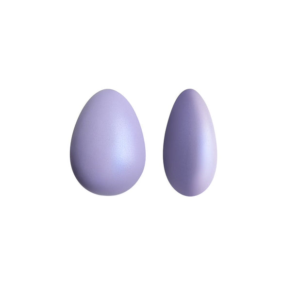 V4HDF0025D8379E8D5BB6F2BFB4BEB3733BR4916127P8