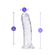 V4H9D2964848A878029E71AA993FDC0E38BR4868906P5