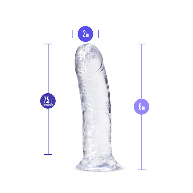 V4H9D2964848A878029E71AA993FDC0E38BR4868906P5