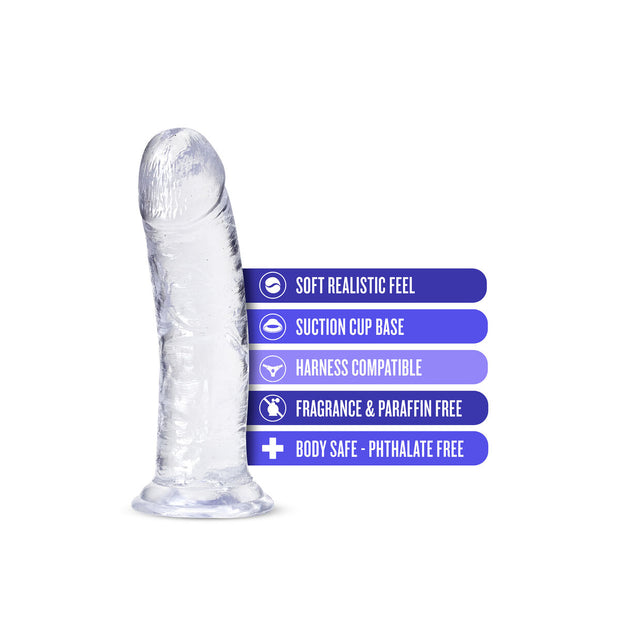 V4H15C50E503C9EDDC9C4029BBAB02C8519R4868909P6