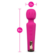 V3H0B1B9A196D68977AAC24289E0245AC0CR5547696P3