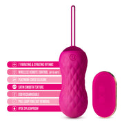 V4HEC45DF0EEE98C2B1CE278CAD700BD126R4915347P6