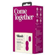 V4H88AF60970215B282688E8E887E5D0F6CR4915357P9