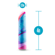 V4H511202FAE27C38F8594DD8FA94E59AC3R4870393P7