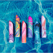 V4H0A1931EF3E8B7EB60AC6D82D7F7D14E7R4870269P7