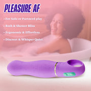 V2H181D41A254E547231E10AEE81D8842C6R7505938P3