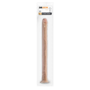 V4H4DB0DBC15014E17FC5F9AED840B0C98AR4869585P7