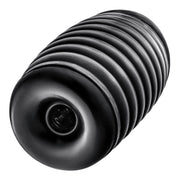 V5H069C19319A5559B3DA08C7074BC05DE1R4902443P2