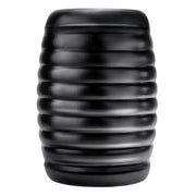 V5HF179FD19CF1B5DBDEE0F8470CD7AC4DCR4902450P4