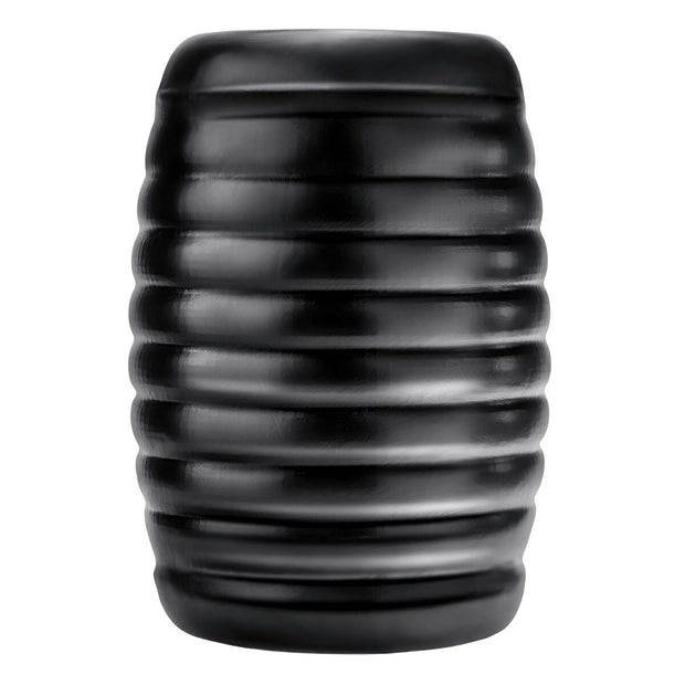 V5HF179FD19CF1B5DBDEE0F8470CD7AC4DCR4902450P4