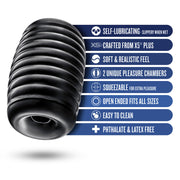 V5H7771D3CB889C5BF6E2CA7F4E6CF96FF2R4902463P7